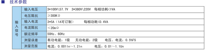 DW9EDW9A系列三相多功能電力儀表參數.jpg