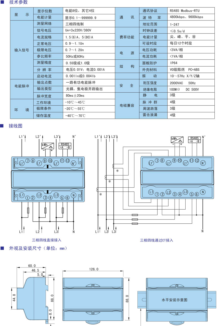 PQ12系列導軌安裝式三相電能表參數.jpg