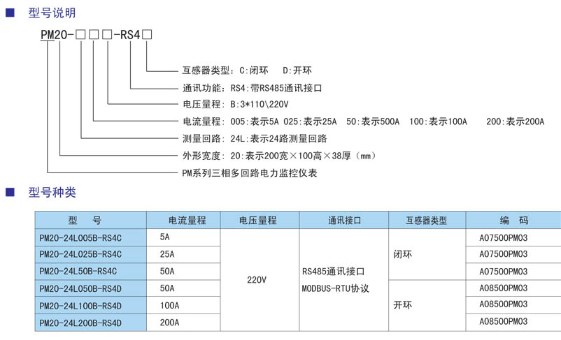 DDS8080-24Q系列24回路電力監控儀表型號.jpg