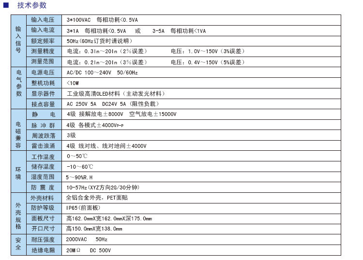 DCP微機保護器參數.jpg
