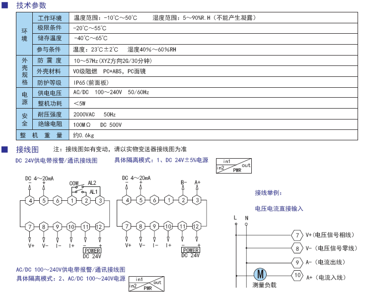 PE單相電量變送器參數.png