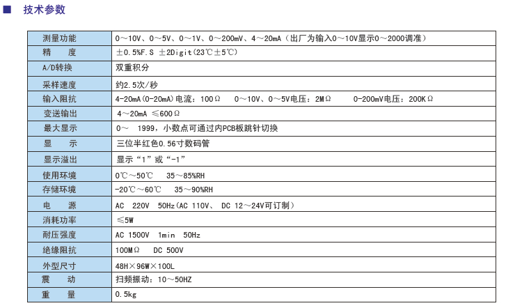 DP3-SVA傳感器顯示專(zhuān)用表參數.jpg