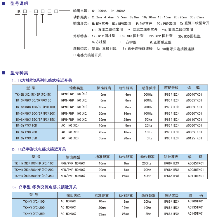 TK電感式直流型接近開(kāi)關(guān)型號.jpg