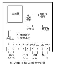 接線(xiàn).jpg